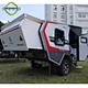 cheap caravans